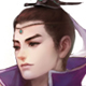 网友昵称：马莉宇
