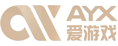 爱游戏(ayx)中国官方网站平台-官网-登录入口
