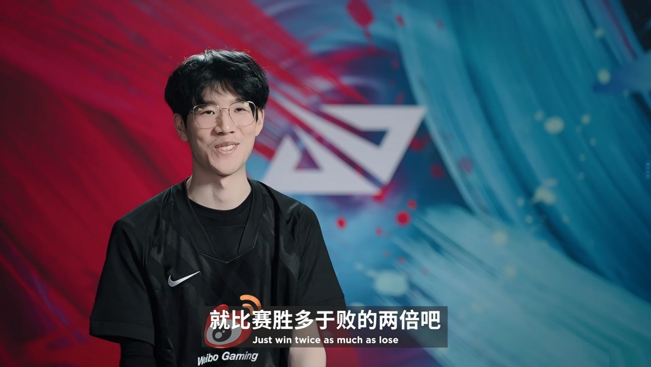 爱游戏体育-TheShy连续十二场比赛得分超过险胜，中国队不断突破！