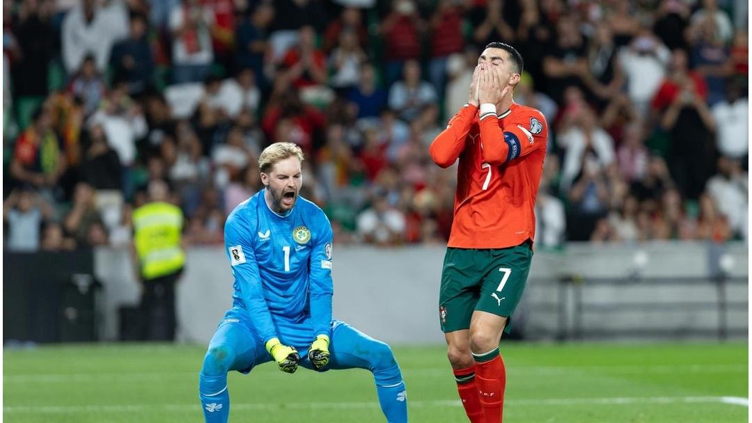 爱游戏体育-又见绝平！新疆男篮与皇家马德里鏖战至终场，C罗读秒救主的简单介绍